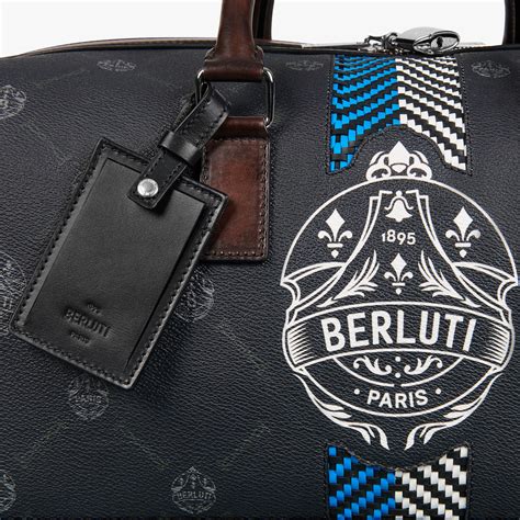 berluti medium bags